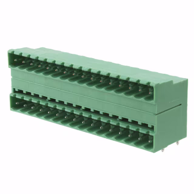 1762509 Phoenix Contact  Conectores y tomas de corriente